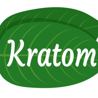 Kratom